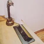 Апартаменты The - *
