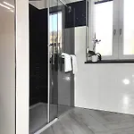 The - Апартаменты *