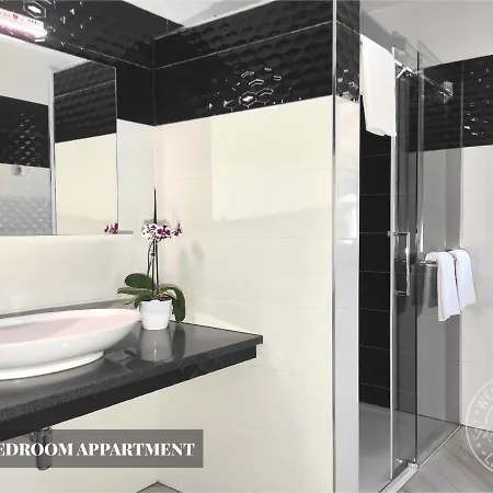 The - * リュブリャナ