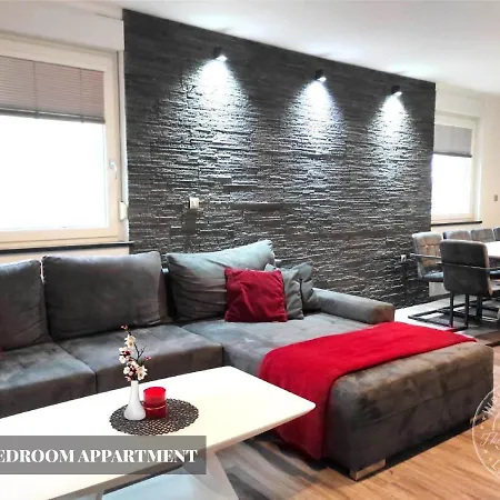 The - * 류블랴나